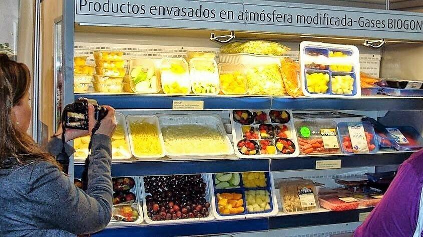 atmósfera-modificada-874x640-23|fresa MAP